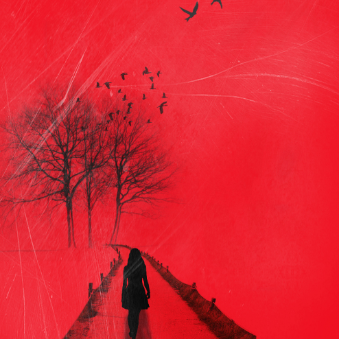 Verger (vergeverge1.lens) Lens social identity (.lens handle) PFP