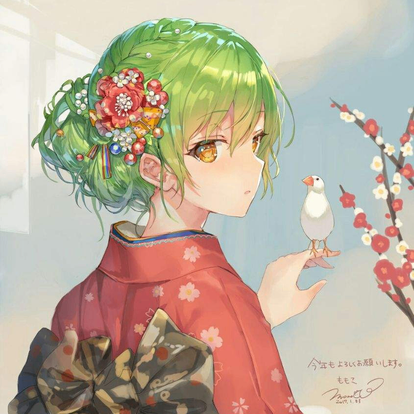 allamela18 (allamela18.lens) Lens social identity (.lens handle) PFP