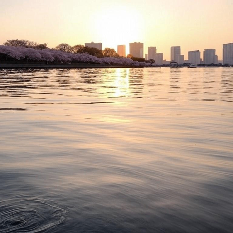 jsgdhrflk (udjdj.lens) Lens social identity (.lens handle) PFP