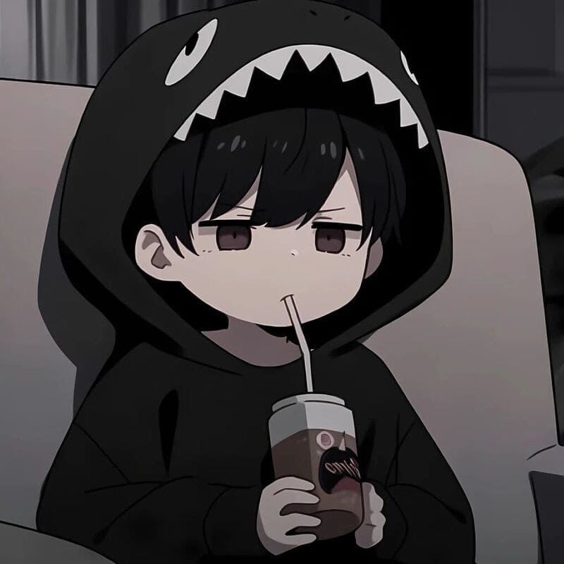 kenzo68 (hdswahf45.lens) Lens social identity (.lens handle) PFP