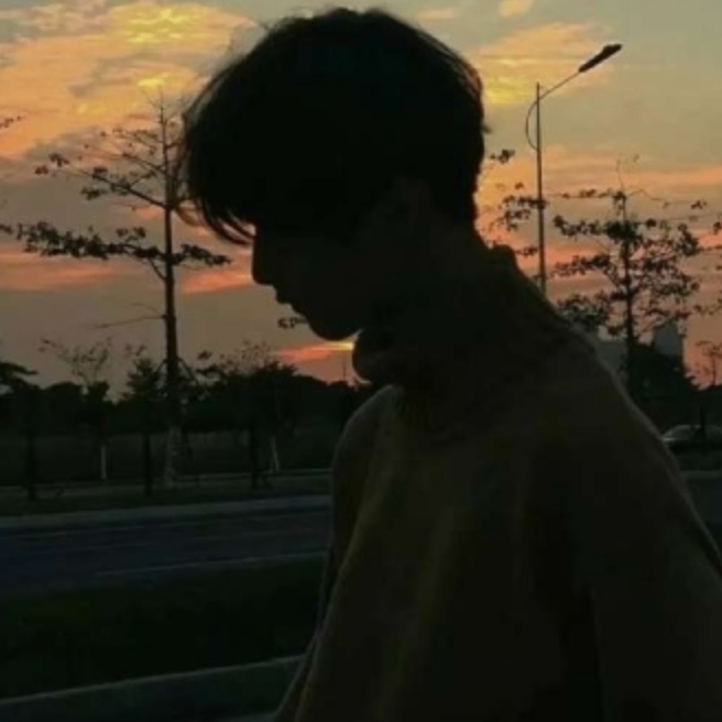 cfjoadpsj (rriirr.lens) Lens social identity (.lens handle) PFP