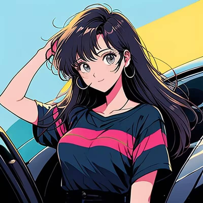 Paisley (margadf.lens) Lens social identity (.lens handle) PFP