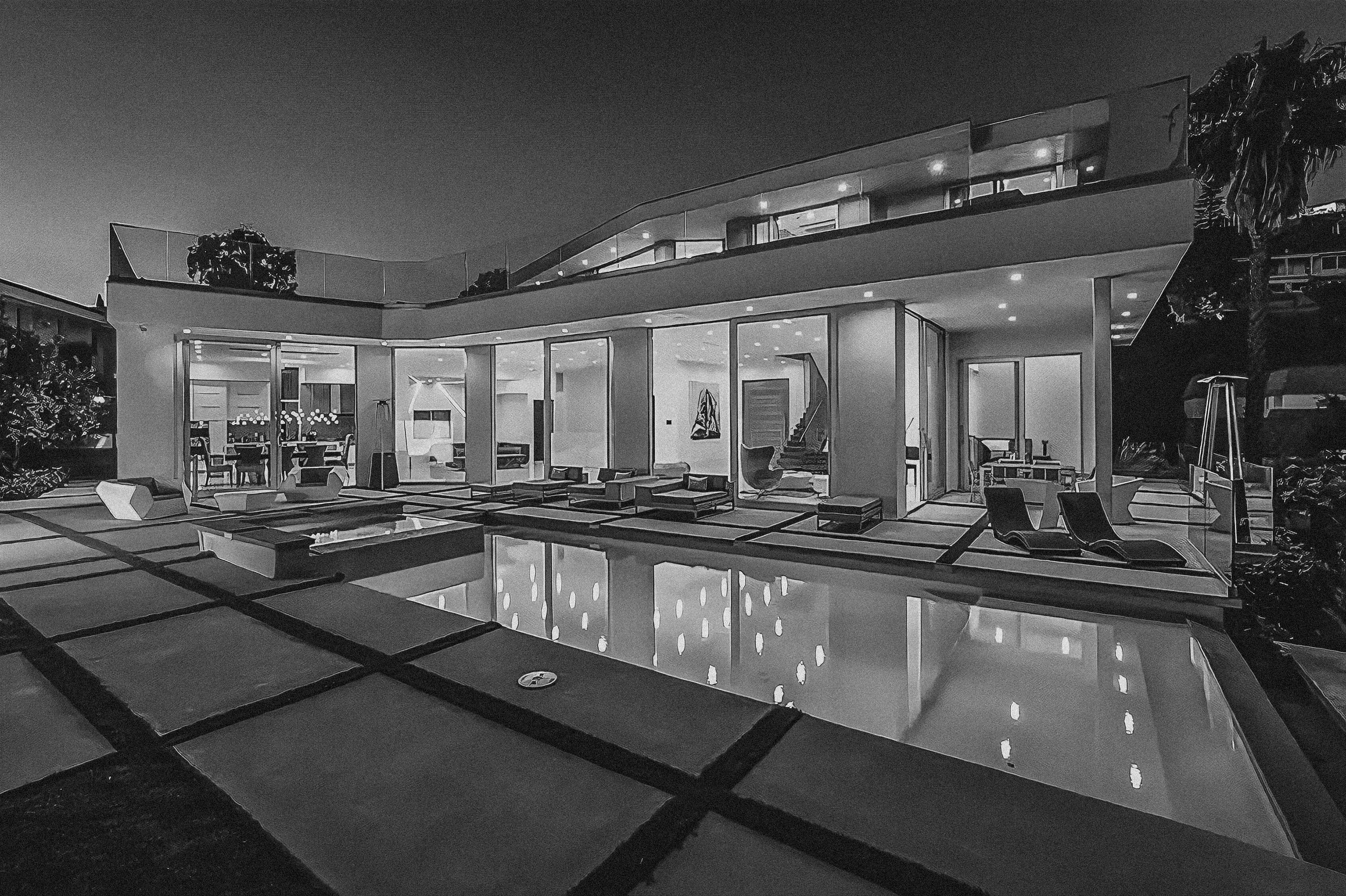 Bracker (bracker.lens) Lens social identity (.lens handle) PFP