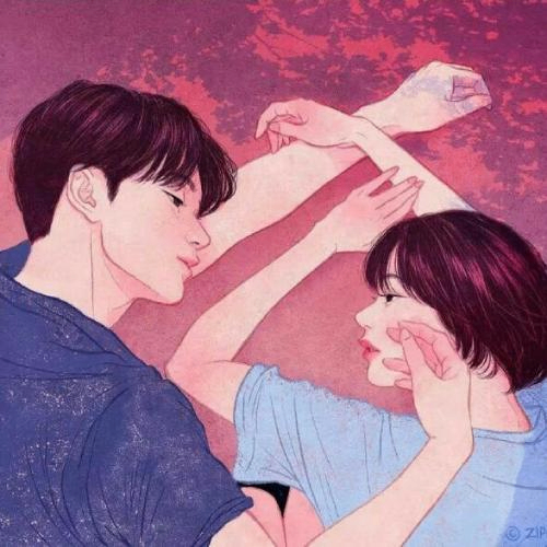 Ellie (unio14.lens) Lens social identity (.lens handle) PFP