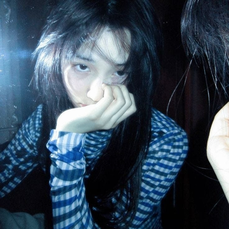 Scanning (scanning.lens) Lens social identity (.lens handle) PFP