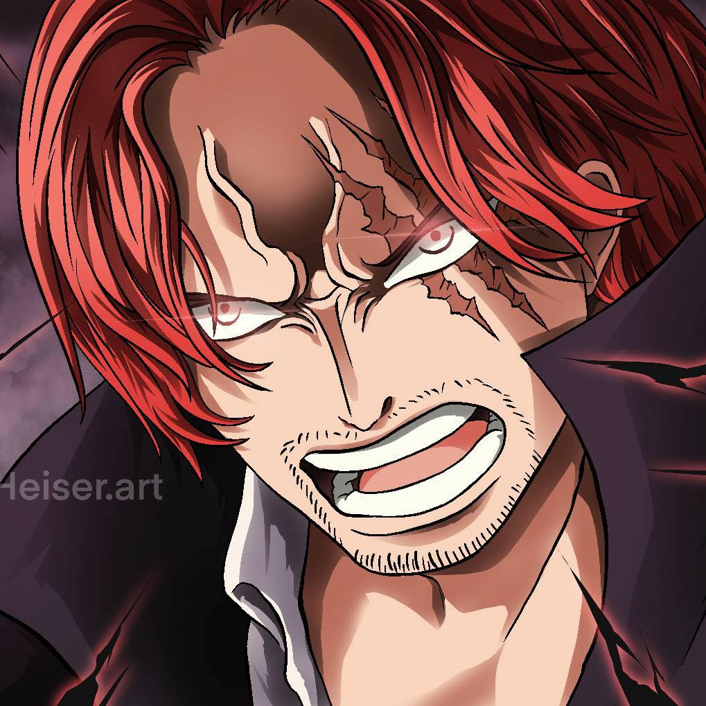 nevilnolan4 (nevilnolan4.lens) Lens social identity (.lens handle) PFP