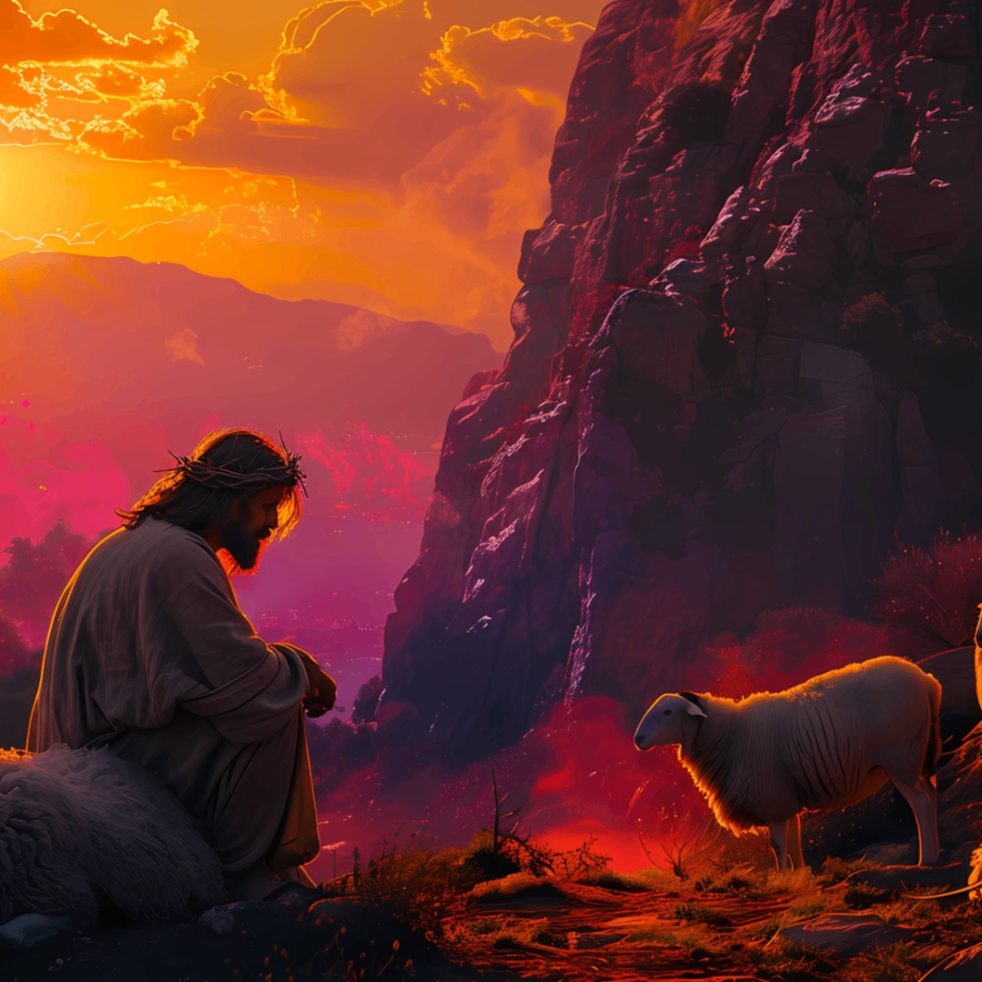 bsharma (trimmer.lens) Lens social identity (.lens handle) PFP