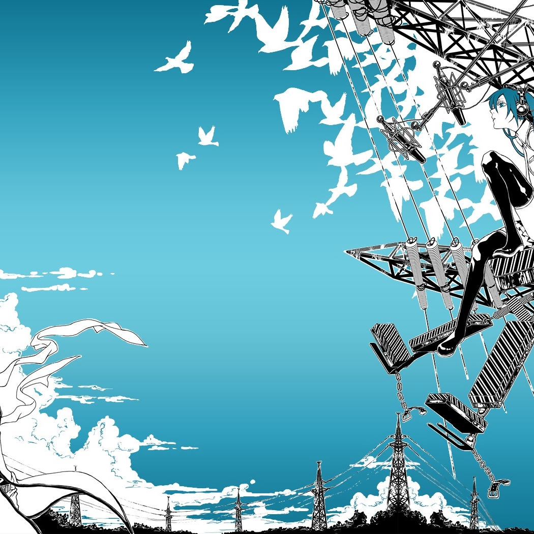 edxvqu (grese.lens) Lens social identity (.lens handle) PFP