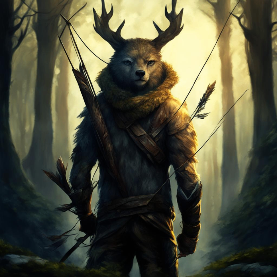 Greg (greggs.lens) Lens social identity (.lens handle) PFP