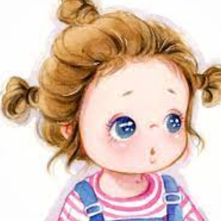 aweszd (riiii.lens) Lens social identity (.lens handle) PFP