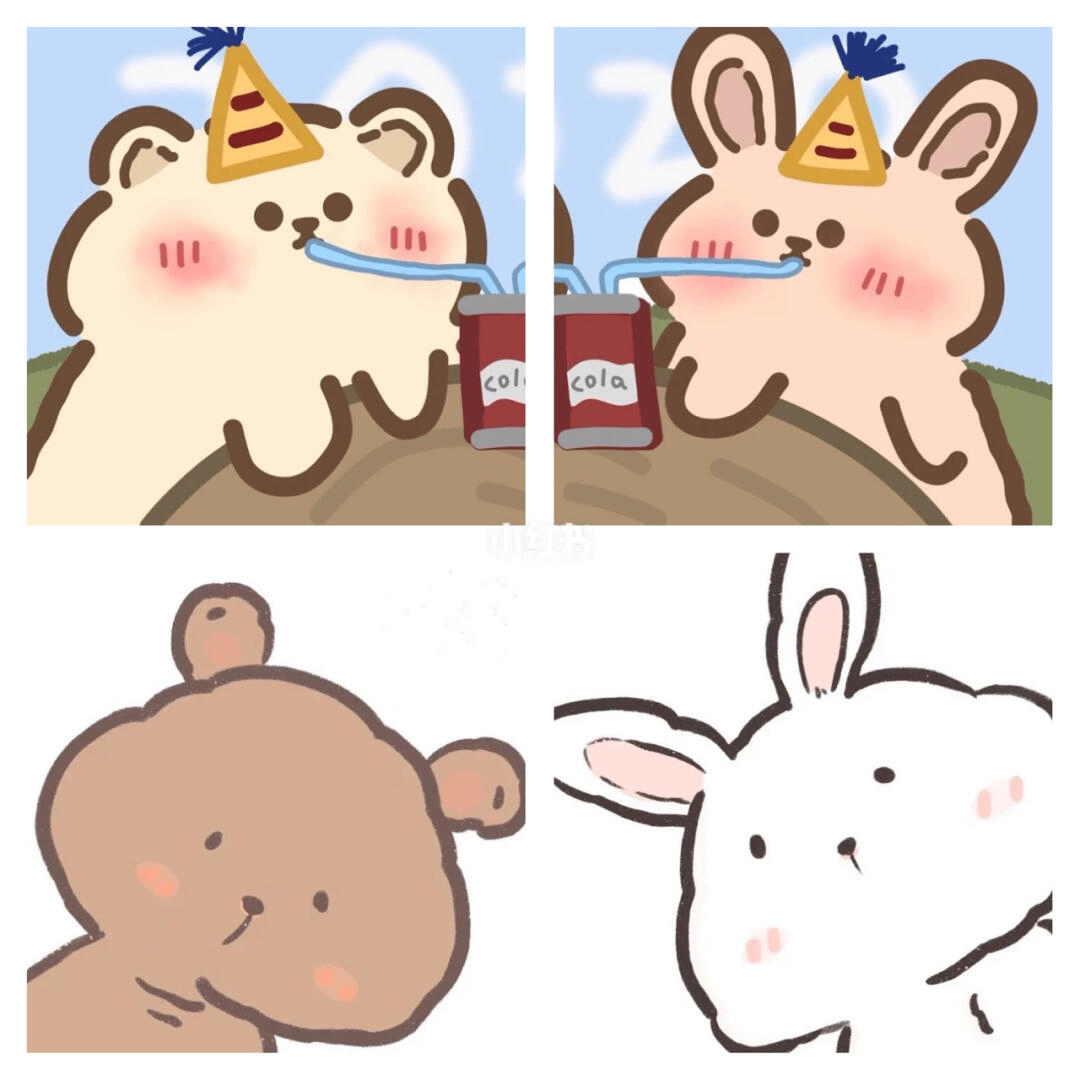 Ona (channingkj.lens) Lens social identity (.lens handle) PFP