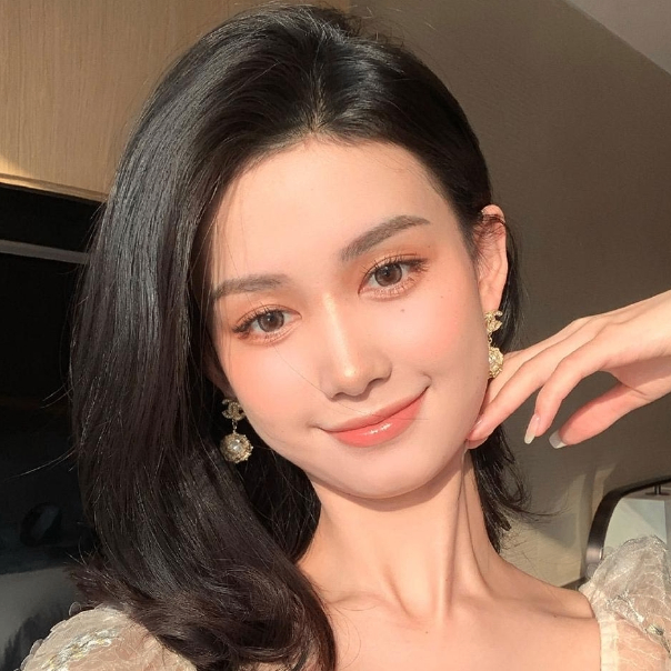 Dana Wodehous (ssssbb.lens) Lens social identity (.lens handle) PFP