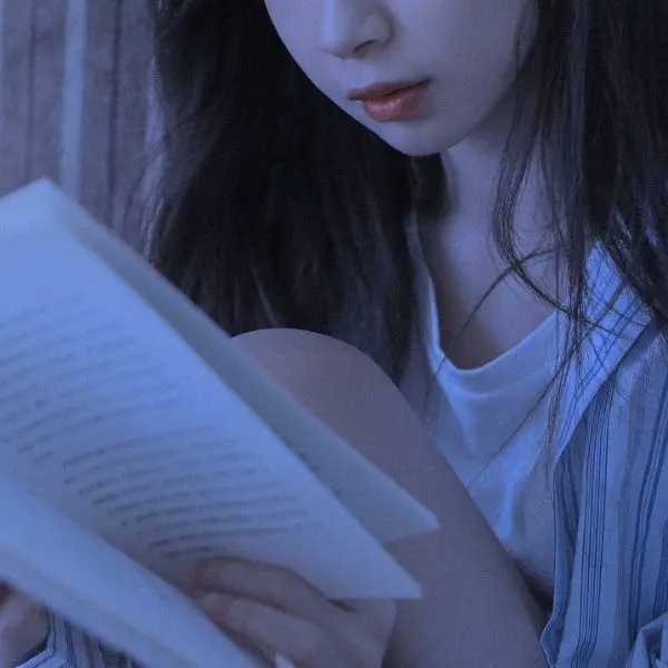 8hx9m36q (nota11.lens) Lens social identity (.lens handle) PFP