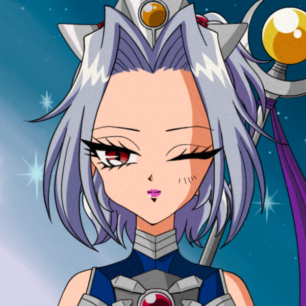 Jesselle Agnello (hypejeselle.lens) Lens social identity (.lens handle) PFP