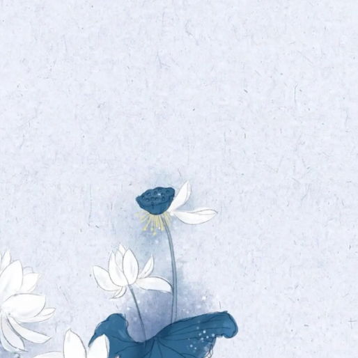 loioi099 (dtfffg.lens) Lens social identity (.lens handle) PFP