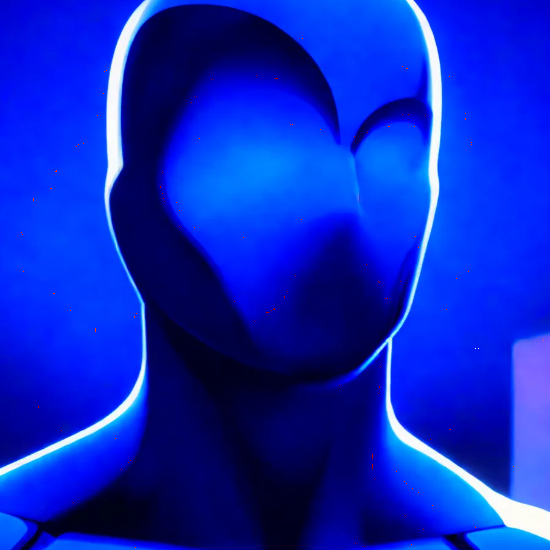 Slanvis (slanvis.lens) Lens social identity (.lens handle) PFP