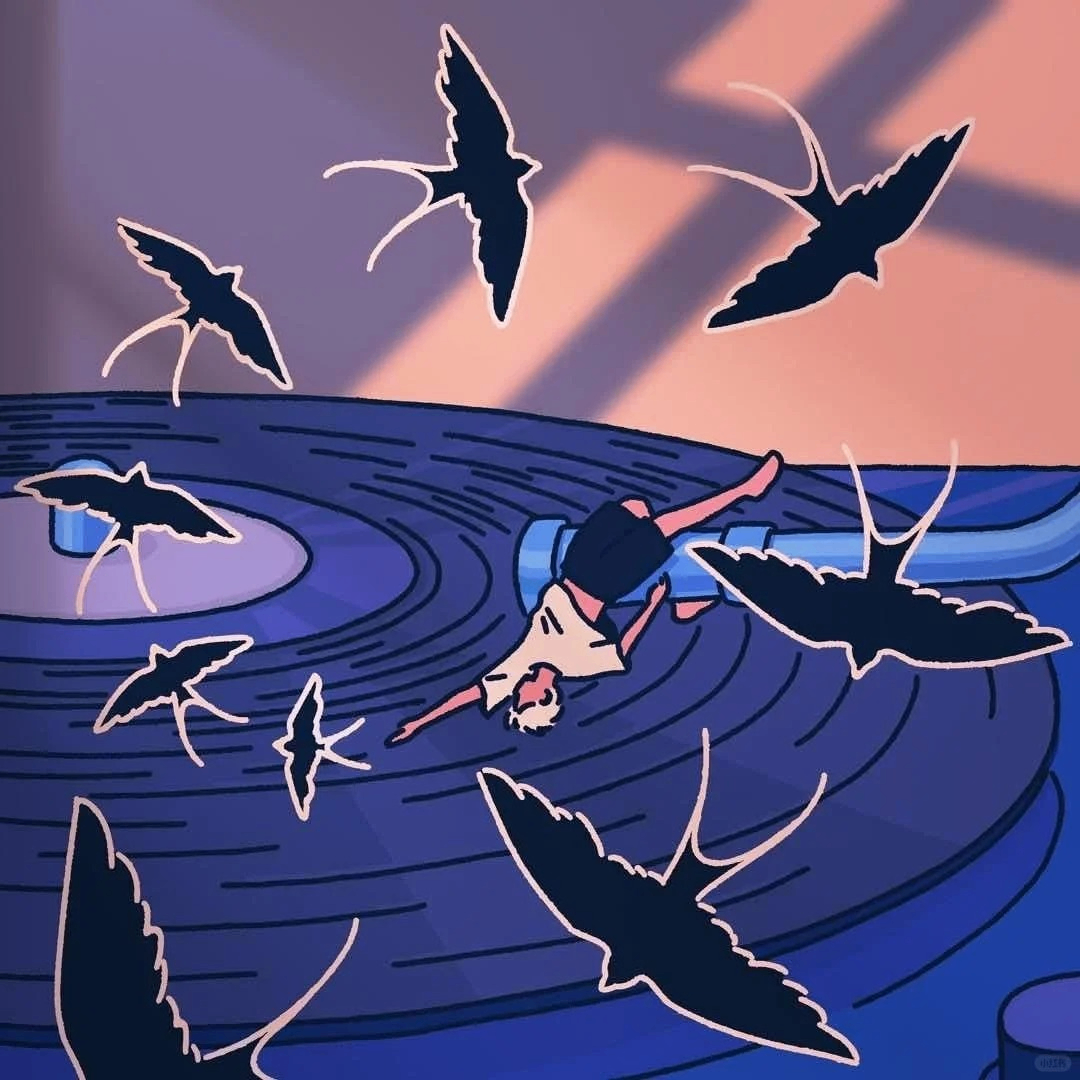 nobobn (huberydd.lens) Lens social identity (.lens handle) PFP