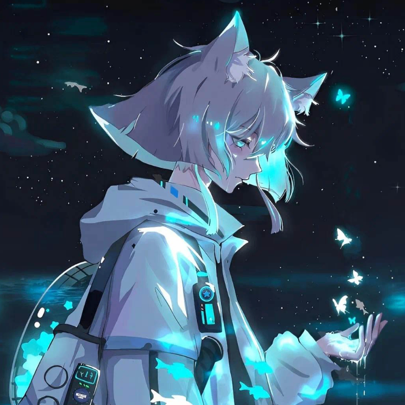 iiuyhjbn (uooooo.lens) Lens social identity (.lens handle) PFP