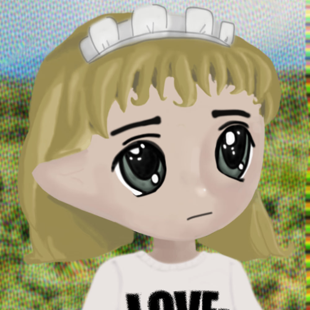 fimozik.eth Ethereum Name Service (ENS and .eth domain) PFP