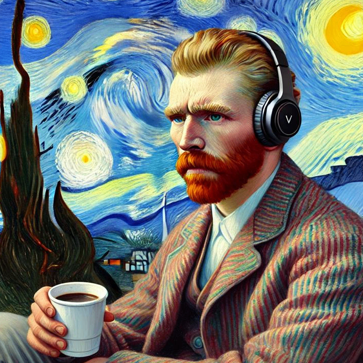 Harsh (harshb.lens) Lens social identity (.lens handle) PFP