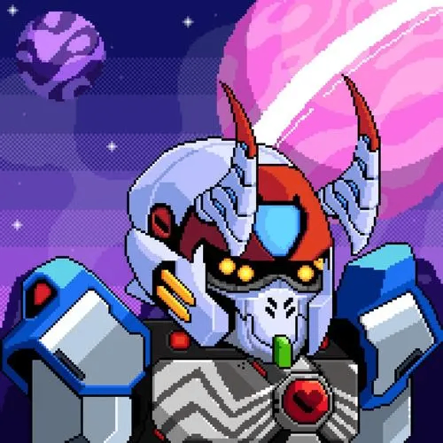 Howard (gihkg.lens) Lens social identity (.lens handle) PFP