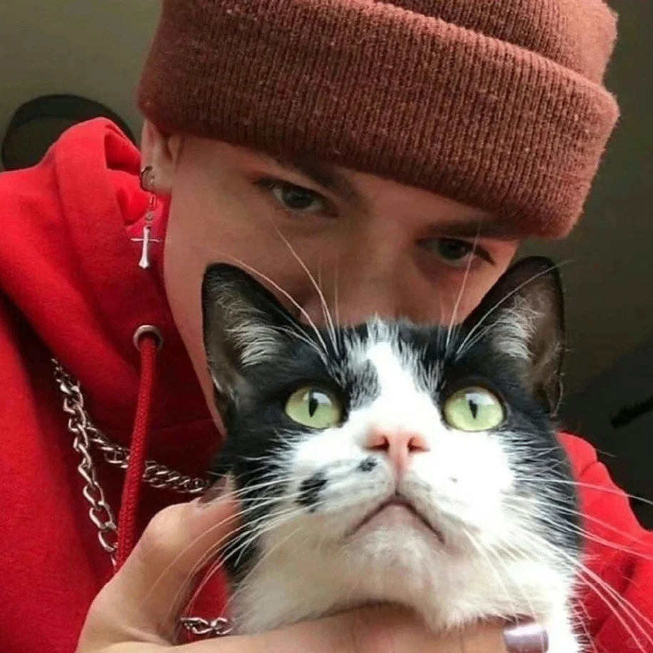 jjhhhhu (emmanueldd.lens) Lens social identity (.lens handle) PFP