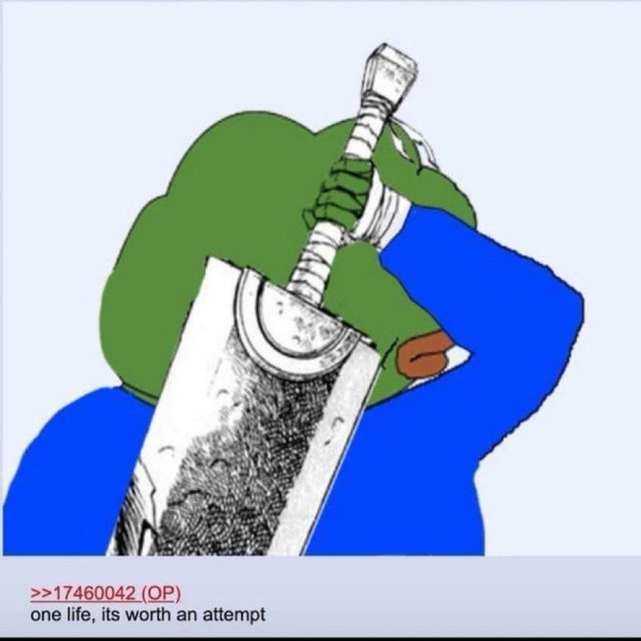 bumu (bumubumu.lens) Lens social identity (.lens handle) PFP