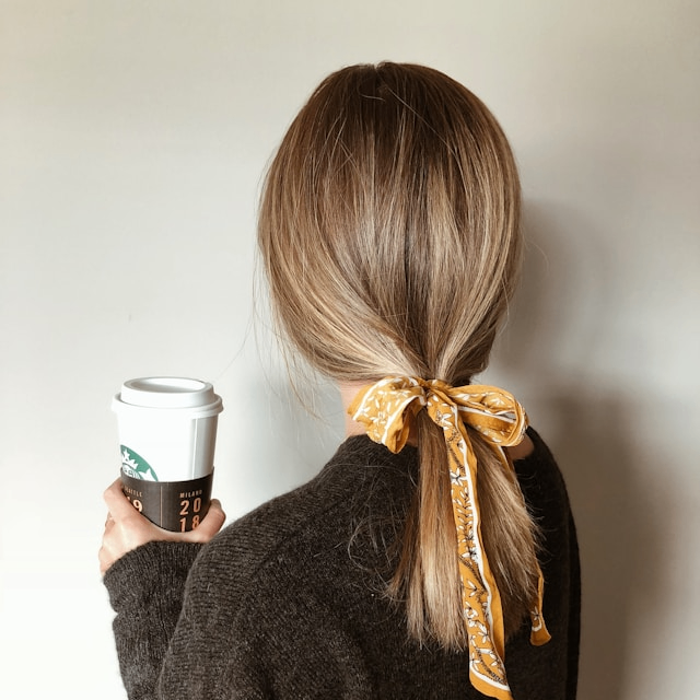 BollywoodBelle (linglong.lens) Lens social identity (.lens handle) PFP