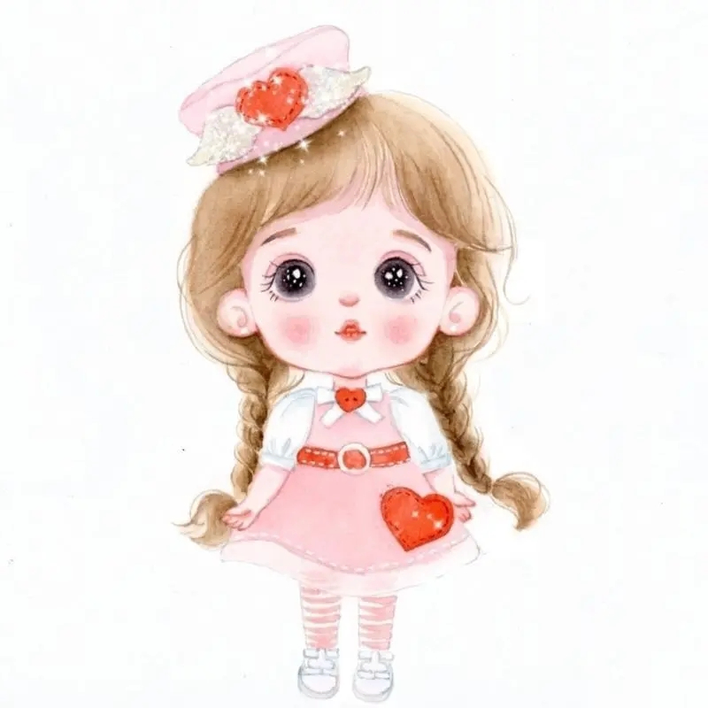 Eric Pound (wwwwwj.lens) Lens social identity (.lens handle) PFP