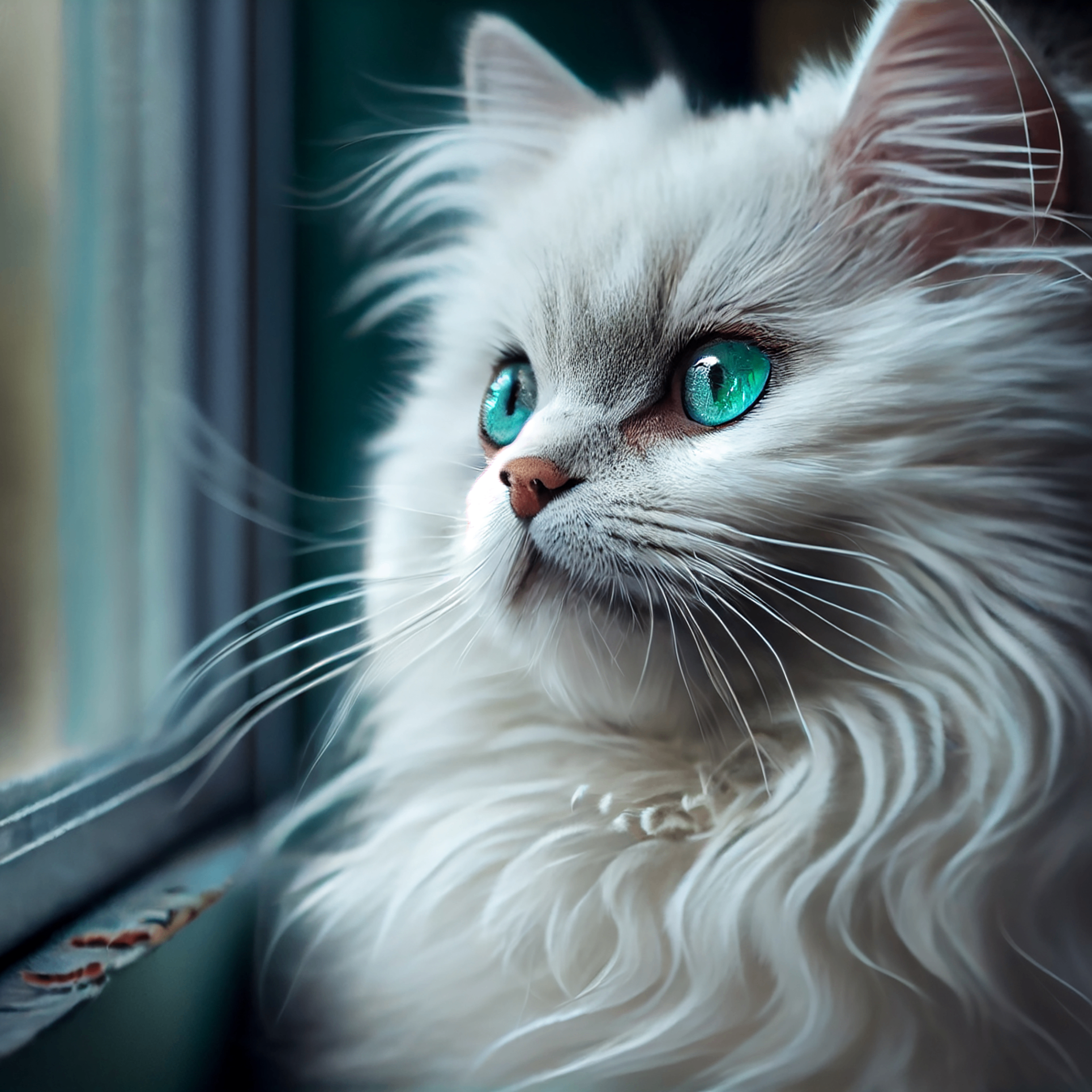 Sajjad (mosta.lens) Lens social identity (.lens handle) PFP