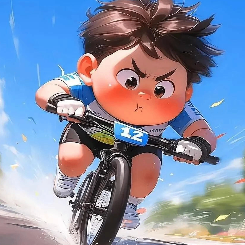 Oi li (qb789.lens) Lens social identity (.lens handle) PFP