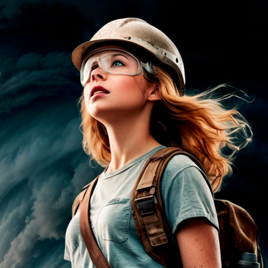 Analise Strong (analise.lens) Lens social identity (.lens handle) PFP