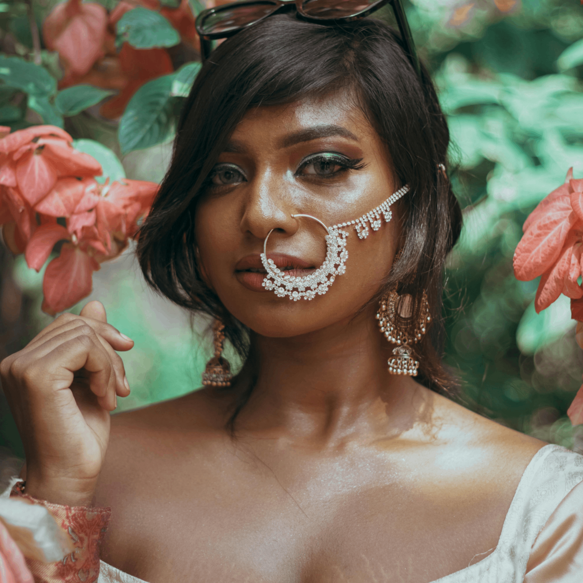 lookd (lookd.lens) Lens social identity (.lens handle) PFP