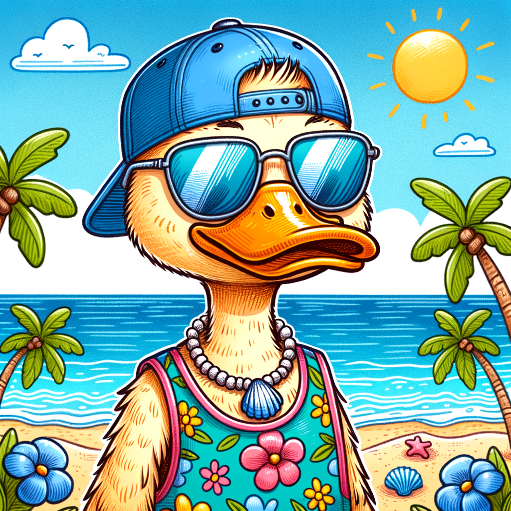 Caio Blackdart (blackdart.lens) Lens social identity (.lens handle) PFP