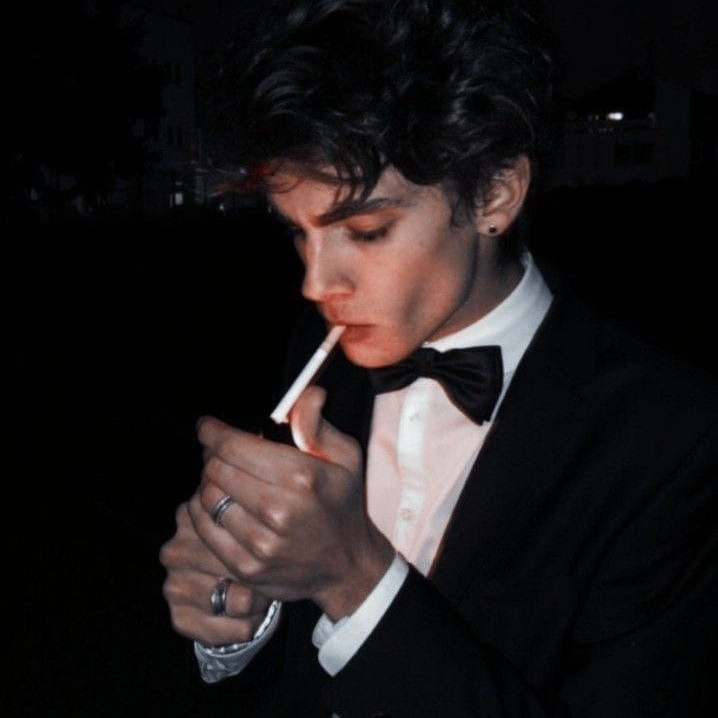 immianzain12 (immianzain12.lens) Lens social identity (.lens handle) PFP