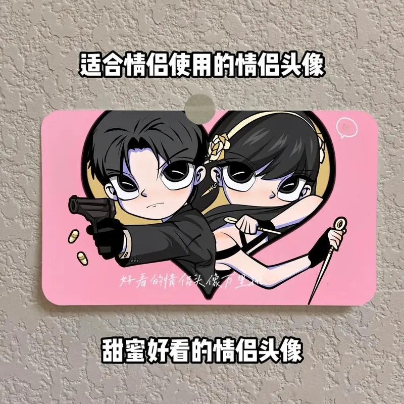 Evan Joseph (gggmm.lens) Lens social identity (.lens handle) PFP