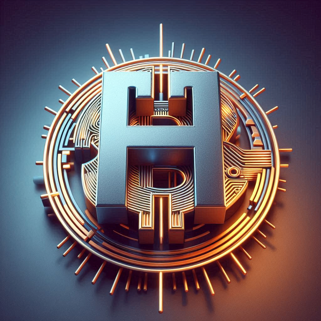 HAMIDCRYPTO (hamidcrypto.lens) Lens social identity (.lens handle) PFP