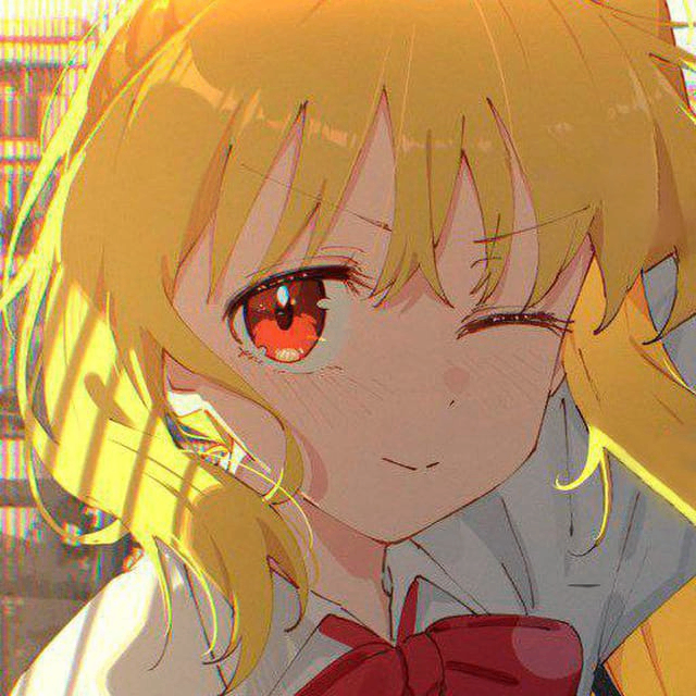 Lrvexia (lrvexia.lens) Lens social identity (.lens handle) PFP