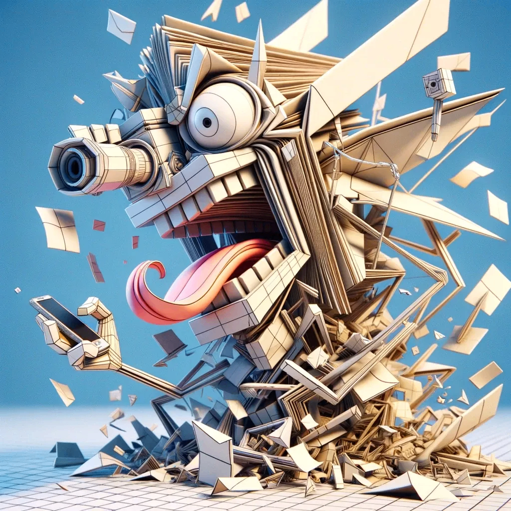 Brave (hoooh12345678901234.lens) Lens social identity (.lens handle) PFP