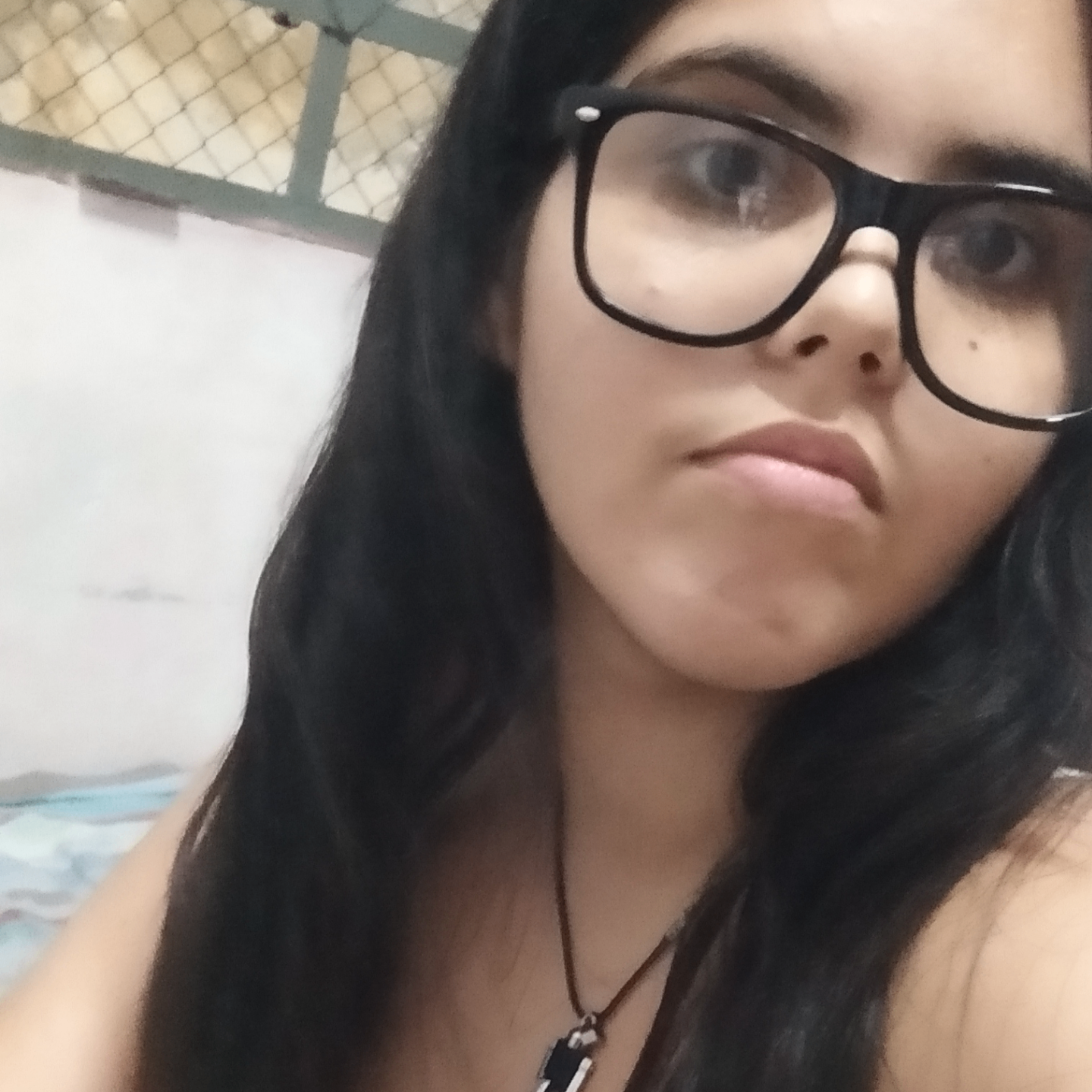 Camila martinez (abyel777.lens) Lens social identity (.lens handle) PFP