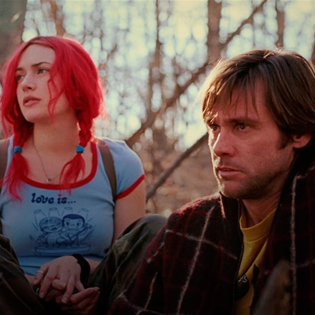 Peet (crazypeet.lens) Lens social identity (.lens handle) PFP