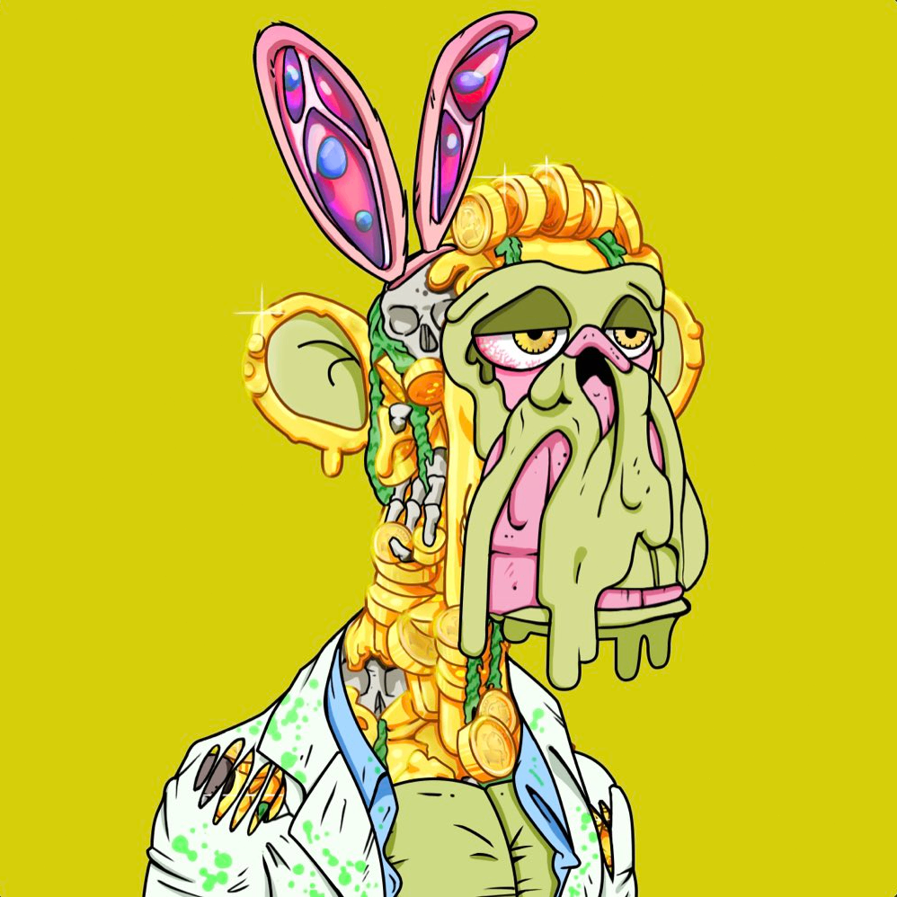 kenshui (dsf123dsf.lens) Lens social identity (.lens handle) PFP