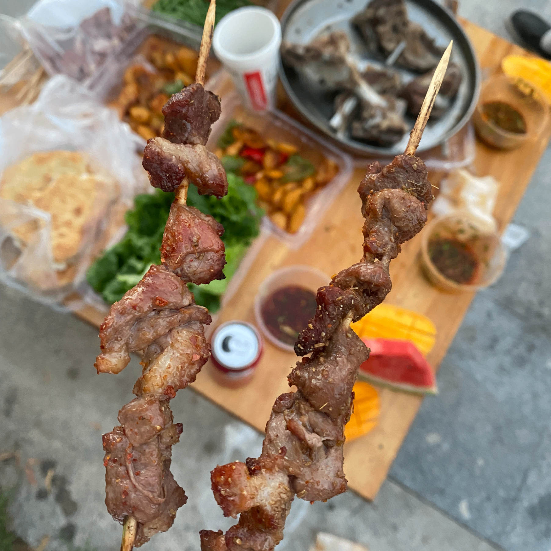 Fractals (vf469nf89h65t.lens) Lens social identity (.lens handle) PFP