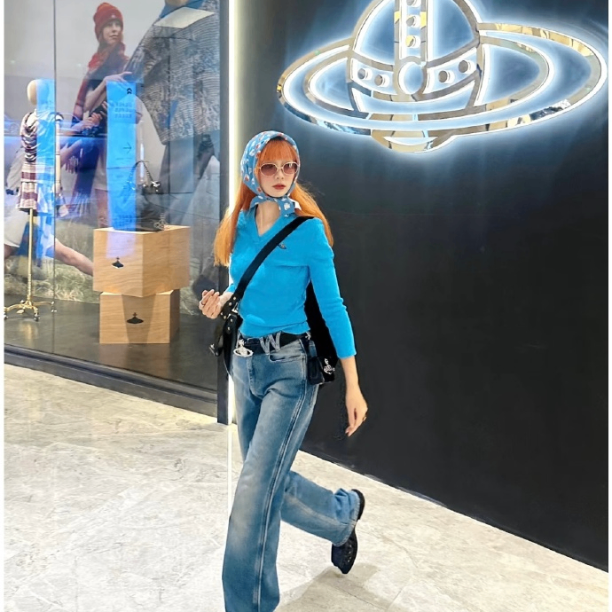 bnc fg xcvb (gracesseraphina.lens) Lens social identity (.lens handle) PFP