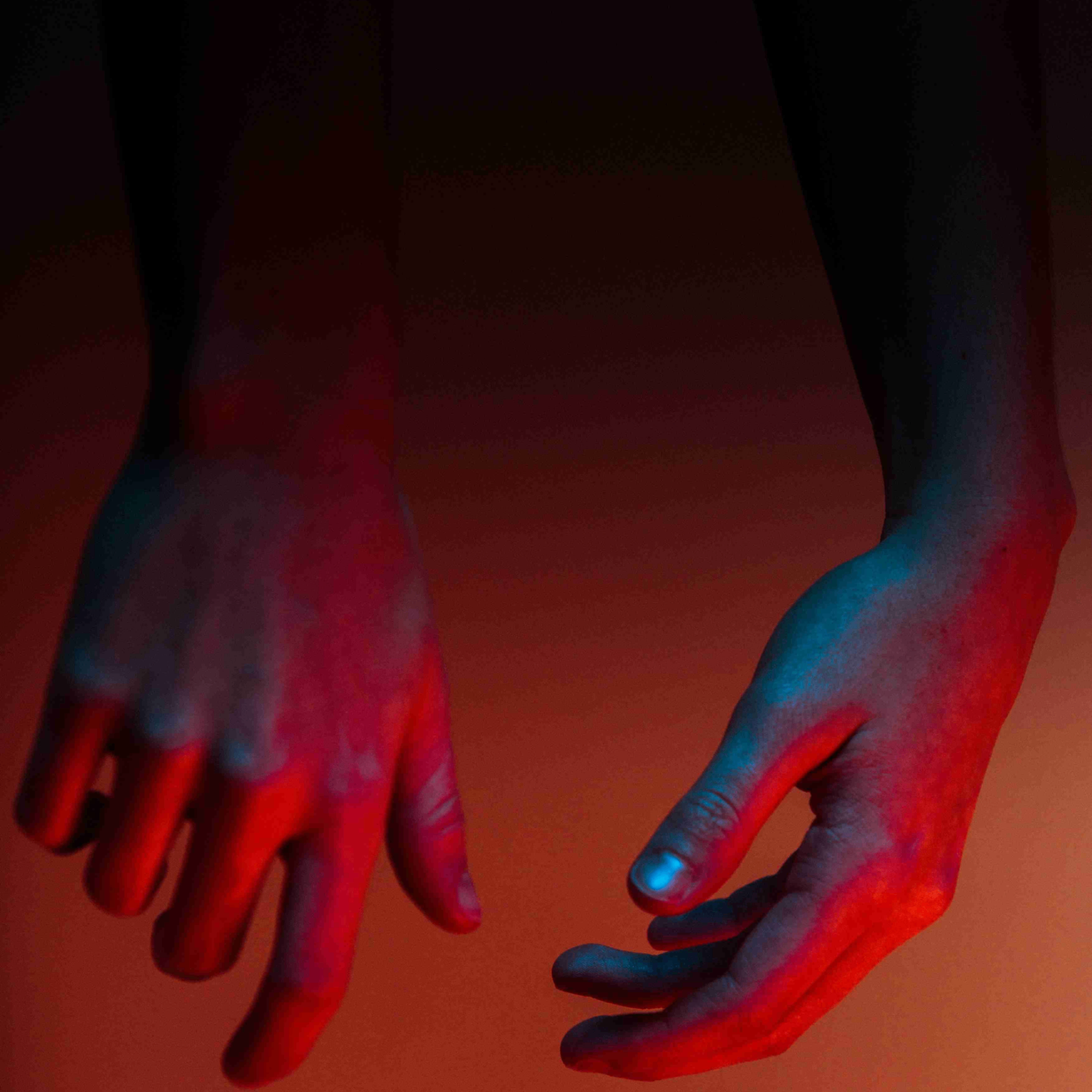 alanahigdosualdo (49404.lens) Lens social identity (.lens handle) PFP