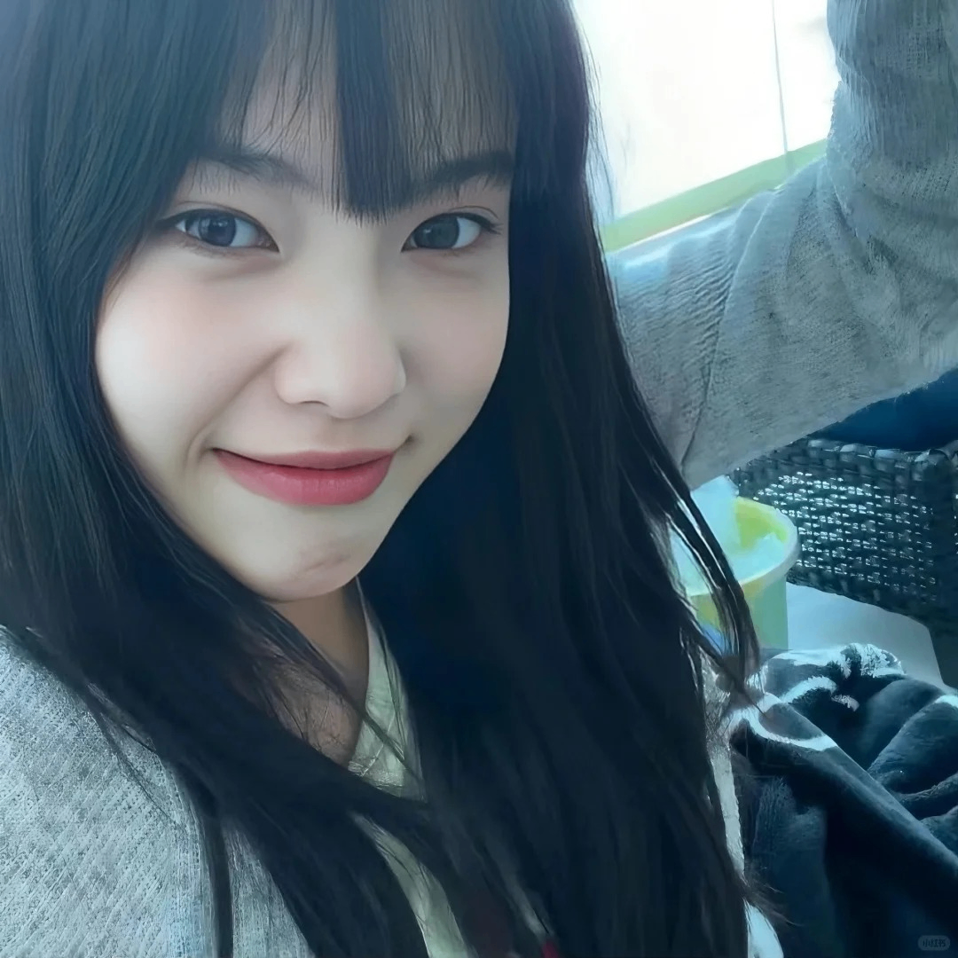 Randolph (olivialiamklxscq.lens) Lens social identity (.lens handle) PFP