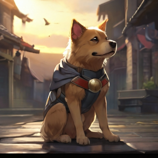 Homer (hossa003.lens) Lens social identity (.lens handle) PFP