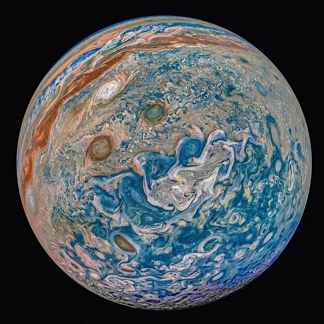 hoshiko sea ◱ ◱ (seahoshiko.lens) Lens social identity (.lens handle) PFP