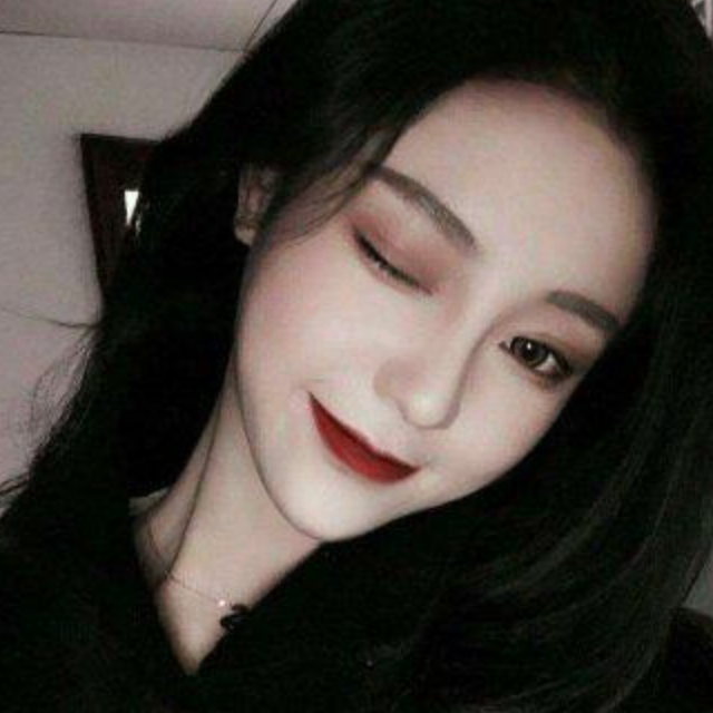 fbgfdbdb (peeeee.lens) Lens social identity (.lens handle) PFP