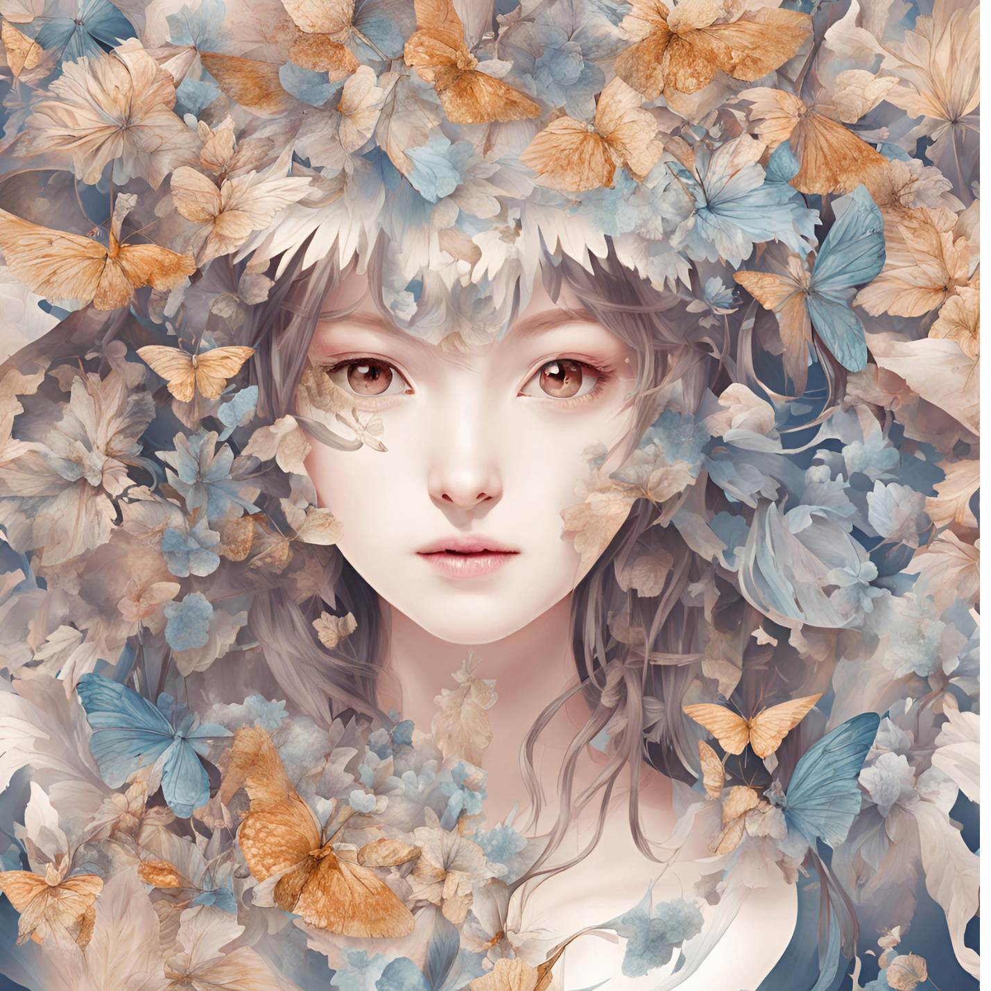 Yuiop (yuiop.lens) Lens social identity (.lens handle) PFP